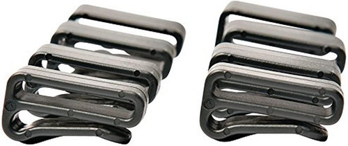 MSR Standard Strap Keepers