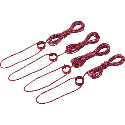 TENT GUY LINE KIT (4)
