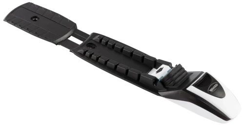 BC Auto Binding - Rossignol