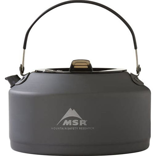 Pika 1L Teapot