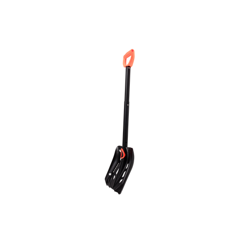 Alugator Pro Light Hoe
