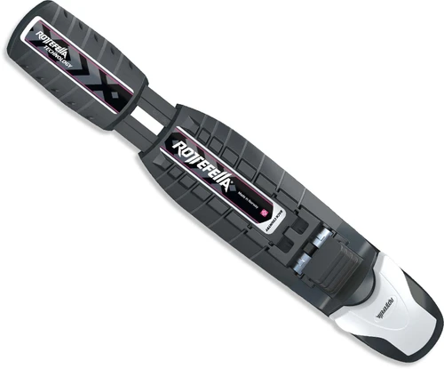 BC Magnum Binding - Rossignol