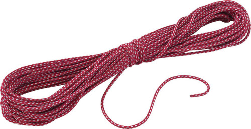 Reflective Utility Cord Kit V2