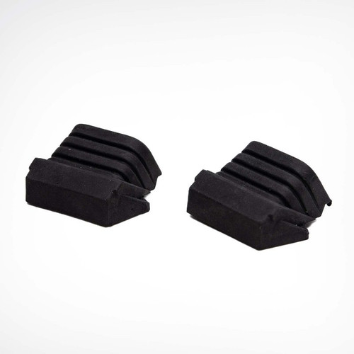 NNNBC Flex Bit Med / Single/Black