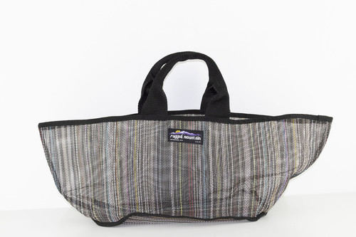 Harvest Basket Mesh
