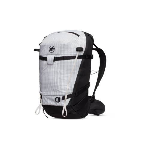 Aenergy ST 32 Women - White/Black