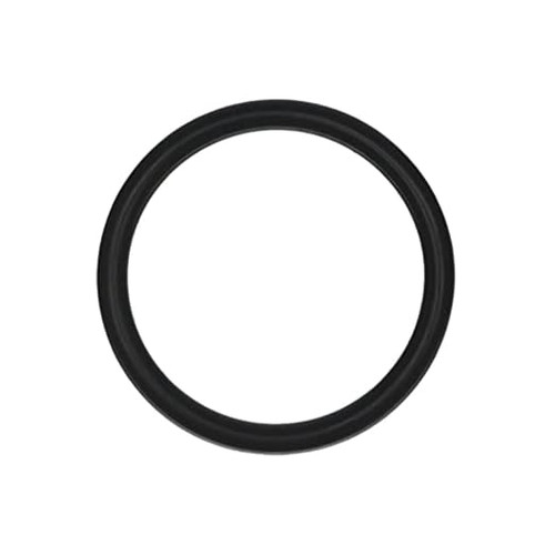 FUEL BOTTLE O-RING *