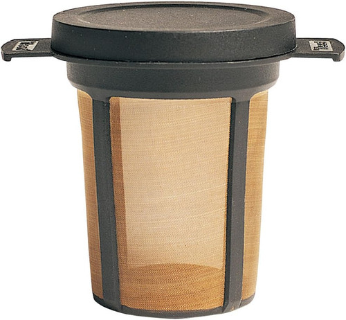 Mug Mate Coffee/Tea Filter