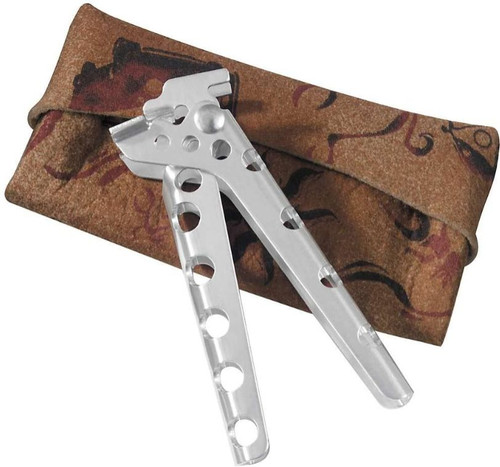 Panhandler Pot Lifter w/Cozy
