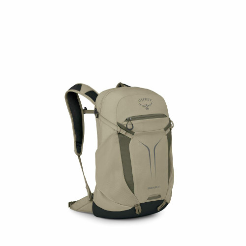 Sportlite 20