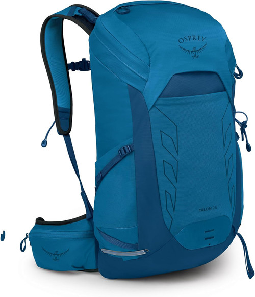 Talon 26