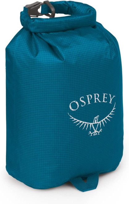 U.Light Dry Sack