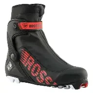 X-8 Skate