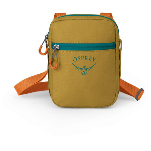 Daylite SM Crossbody Pouch