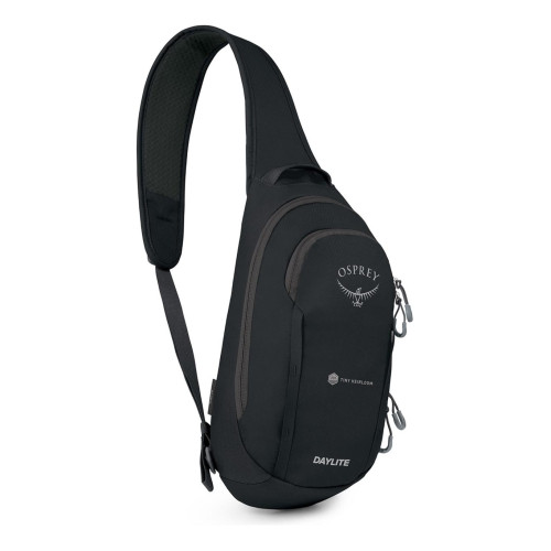 Daylite Sling