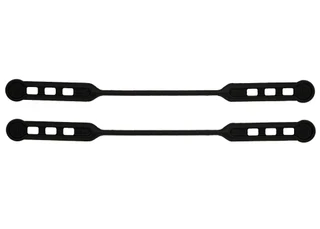DuraLink Instep Straps