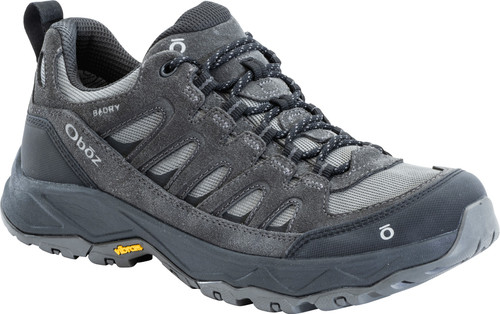 M's Sawtooth Ascent Low B-Dry