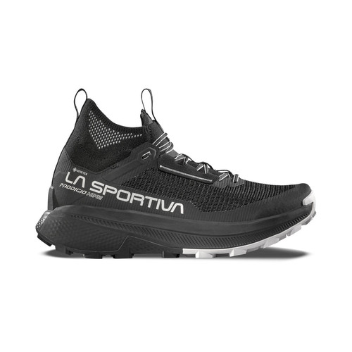 PRODIGO HIKE GTX