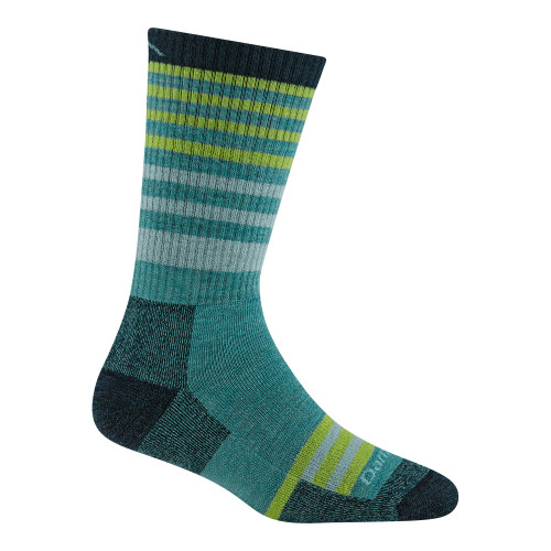 1946 - Gatewood Boot Sock Midweight with full cushion