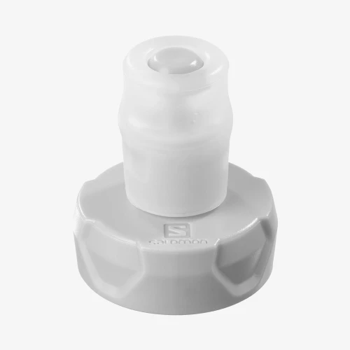 Soft Flask