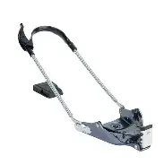 3-Pin Cable Binding