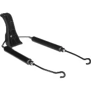 X2 SWITCHBACK BC KIT -STD