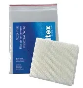 Colltex Skin Saver