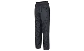 M's Precip ECO Full Zip Pant