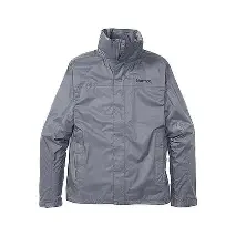 M's Precip ECO Jacket