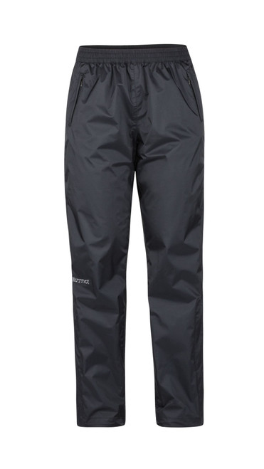 M's Precip ECO Pant