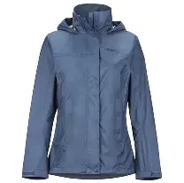 W's Precip ECO Jacket