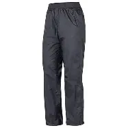 W's Precip ECO Pant