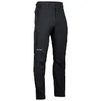 W's Scree Pant