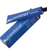 Contour Skin Glue - Tube