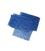Hybrid Mesh Sheets 140mm