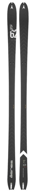 Amundsen Fram BC WL