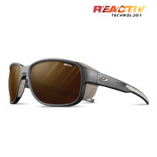 Julbo Monterosa 2