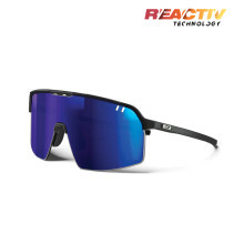 Julbo Intensity