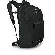 Daylite Plus 20L