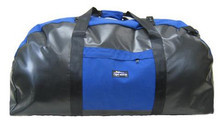 Mondo Bag Sr.