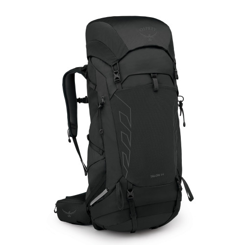 Talon 44
