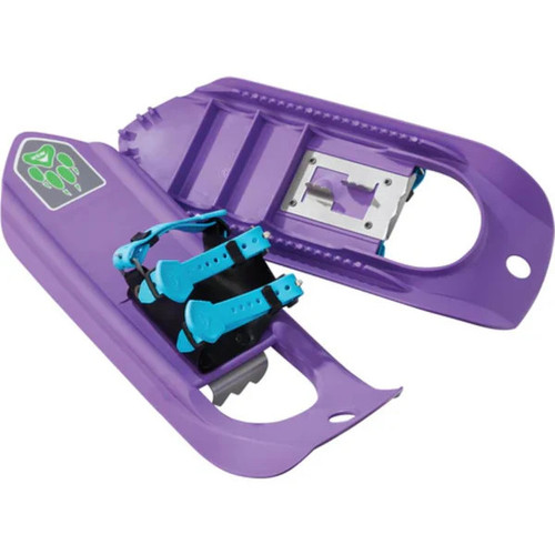 Tyker Jr. Snow Shoes