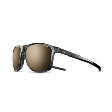 Julbo The Streets