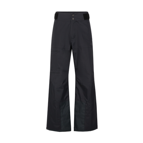 M' Skintrack HS Pant