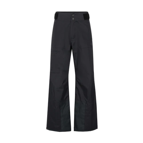 M' Skintrack HS Pant