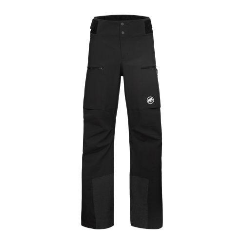 M' Stoney HS Pants - Short