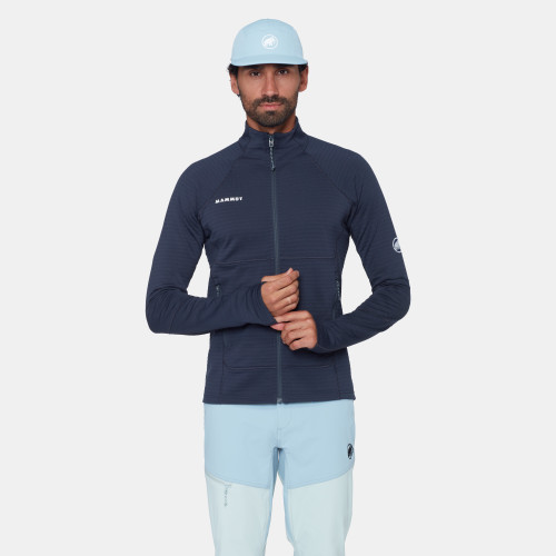 M' Taiss ML Jacket