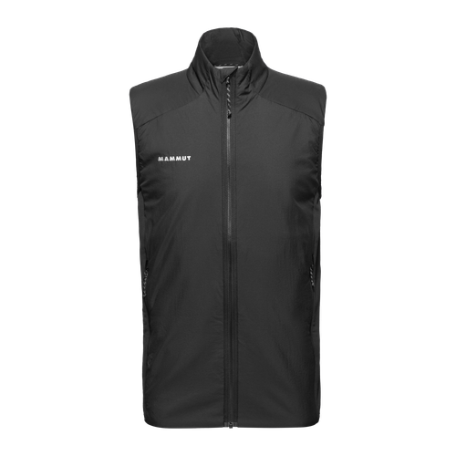 M' Rime Light IN Hybrid Vest