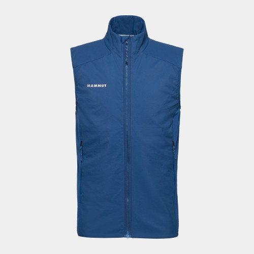 M' Rime Light IN Hybrid Vest