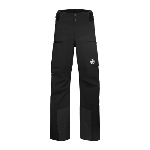 W' Stoney HS Thermo Pants